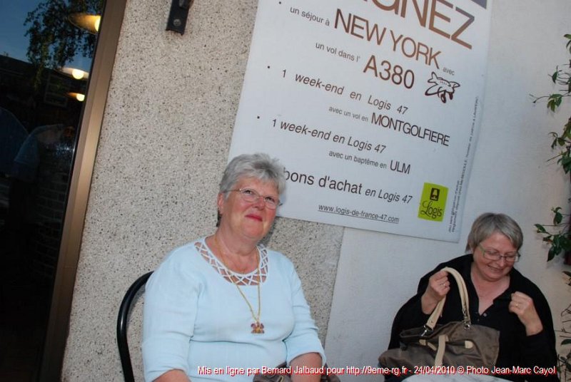 Gens de Garonne (71).JPG